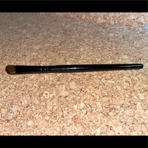 Wayne Goss First Generation 18 Blending Brush